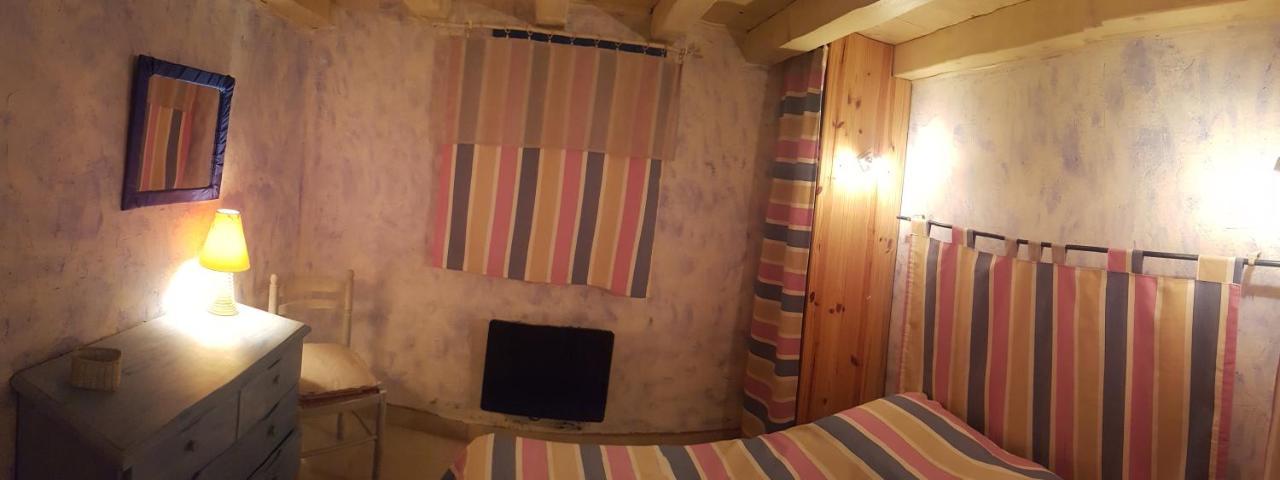 Mes Maisons A La Pinede 생트막시메 외부 사진